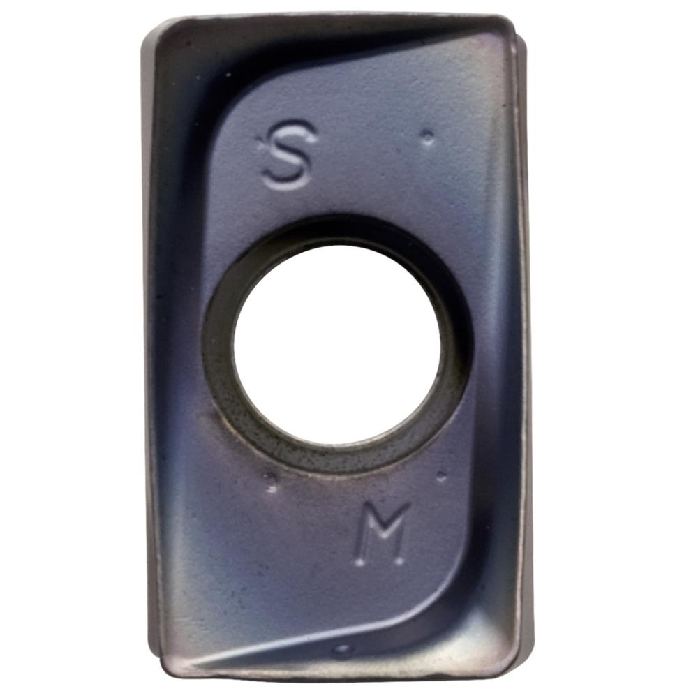 LOMU100408ER-SM PR1825