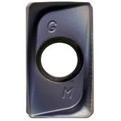 LOMU150512ER-GM PR1825
