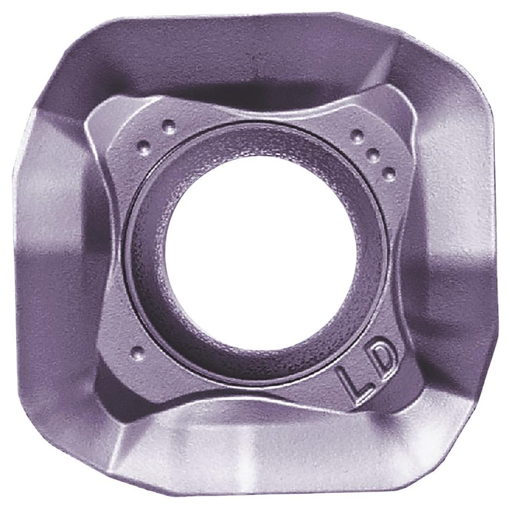 SOMT140520ER-LD PR1835
