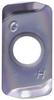 LOGU030310ER-GH PR1835