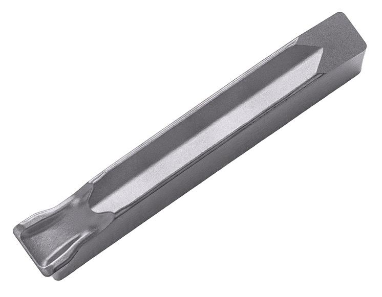 GZMS2020N-020PH PR2015