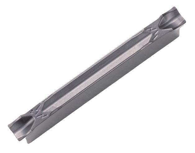 GZM2020N-015PF PR2025