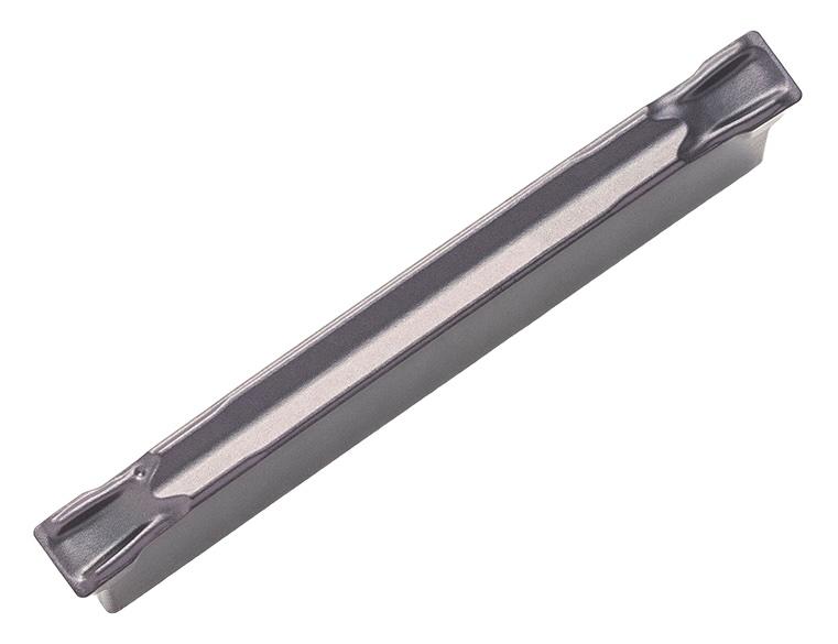 GZM3020N-030PH PR2025