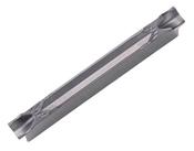 GZM1516N-015PF PR2025
