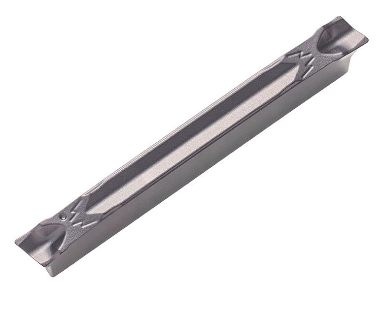 GZM1516R-015PF-15D PR2025