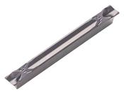 GZM1516R-015PF-15D PR2035