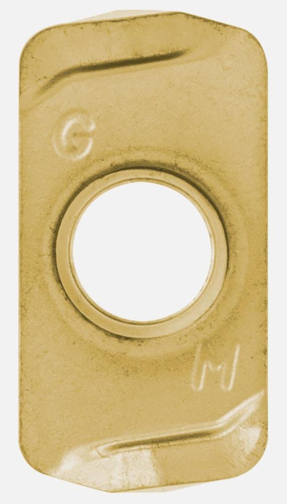 LOGU030310ER-GM CA6535