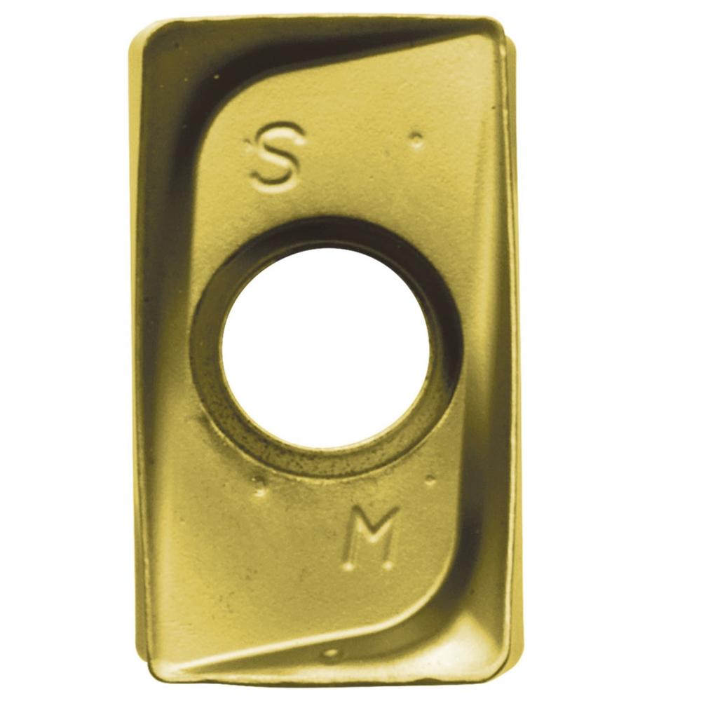 LOMU100408ER-SM CA6535