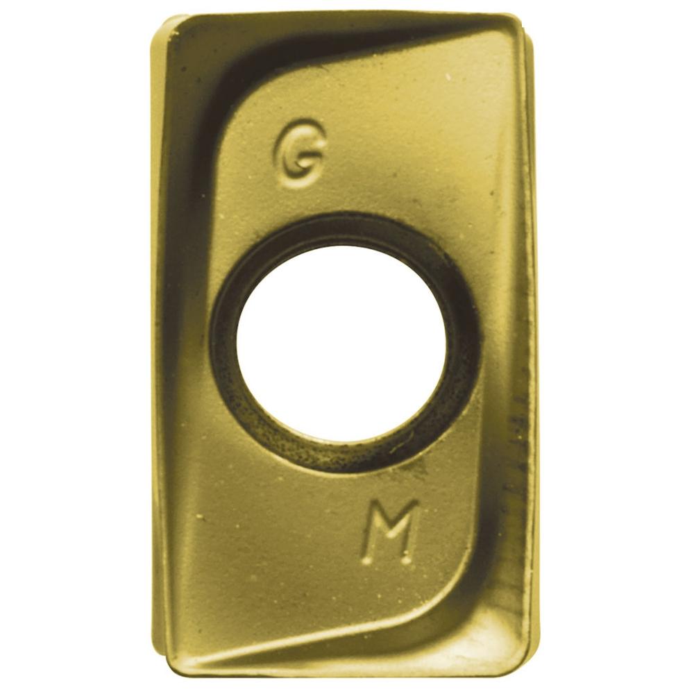 LOMU150516ER-GM CA6535