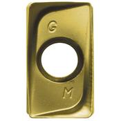 LOMU150520ER-GM CA6535