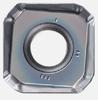 SNEU1406ANER-SM CA6535