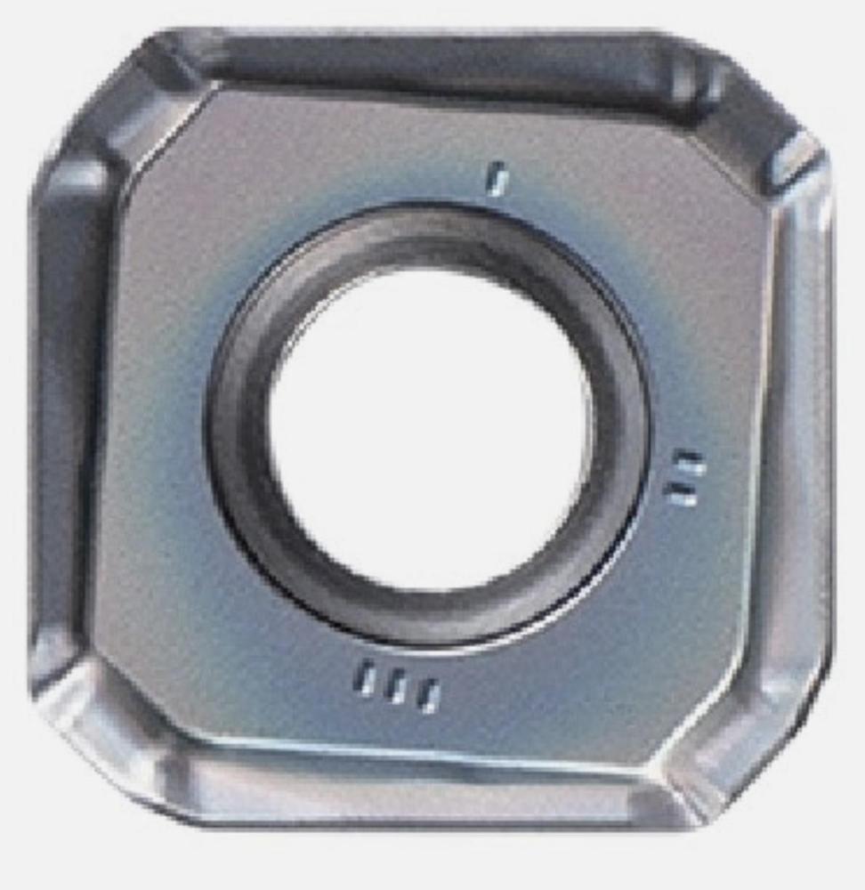 SNEU1406ANER-SM CA6535