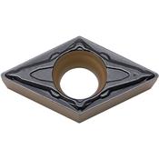 DCMT11T302PP CA115P