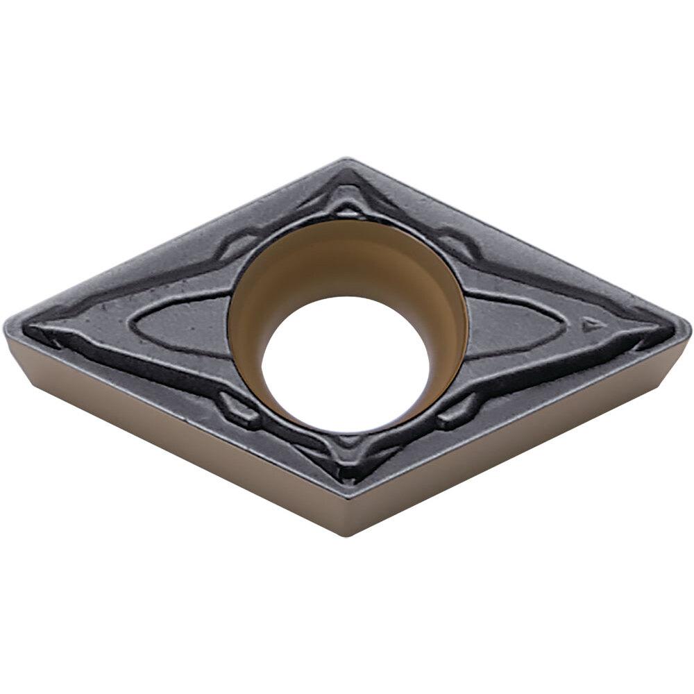 DCMT11T308PP CA115P