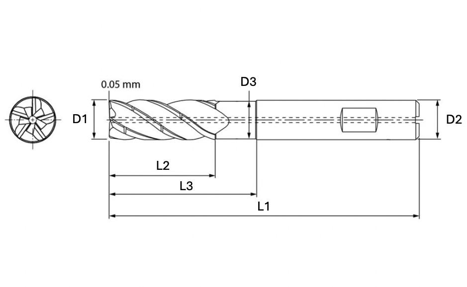 5QECL120-620-12VTL