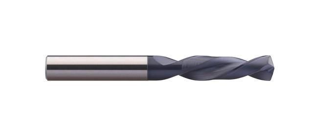 QDA1950X03S200N