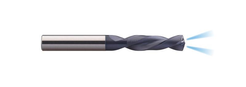 QDA0470X03S060C