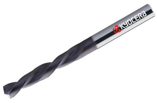 QDA1650X05S180N