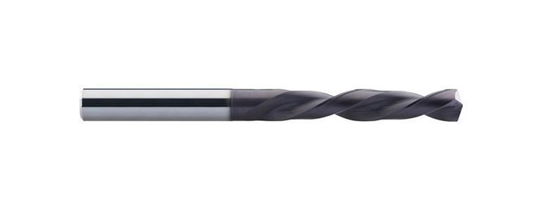 QDA1800X05S180N