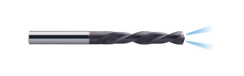 QDA0920X05S100C