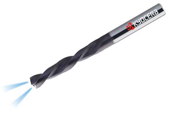 QDA1650X05S180C