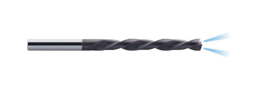 QDA0850X08S100C