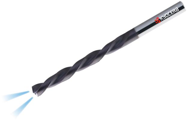QDA1500X08S160C