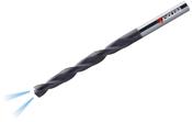 QDA1550X08S160C