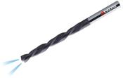 QDA1600X08S160C