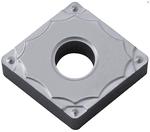 CNMG120402GP TN610