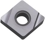 CNGG090404L-S KW10