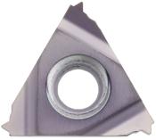 16ER075ISO GW15