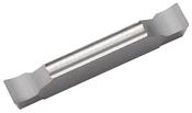 GDFG4020N-040GS GW15
