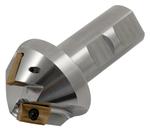 MECC75025R-17-W25-2T