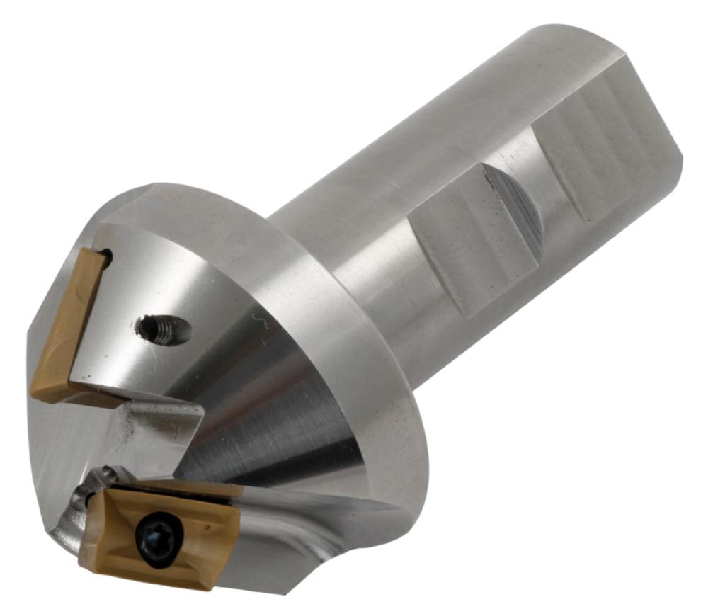 MECC75030R-17-W32-3T