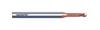 2UKD015-0200-R075-60-6