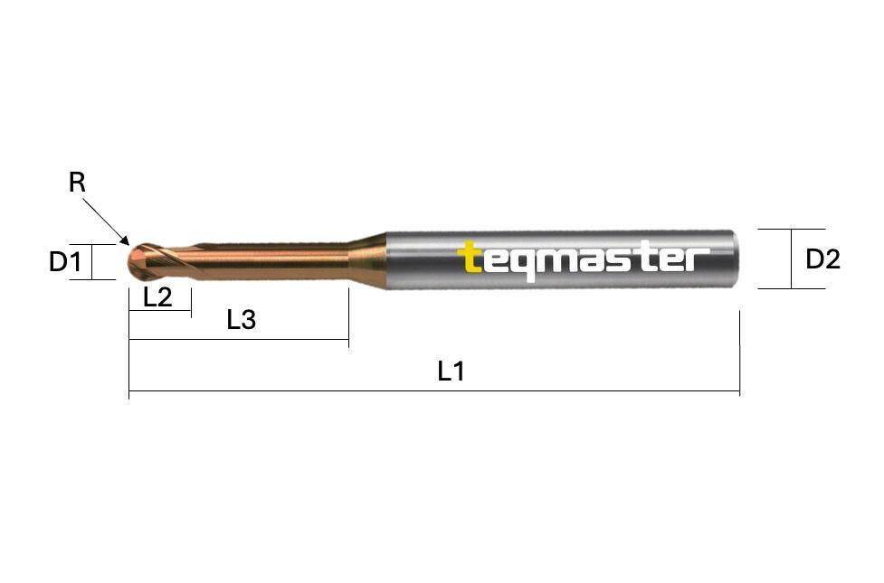 2UKD020-0080-R10-50-6