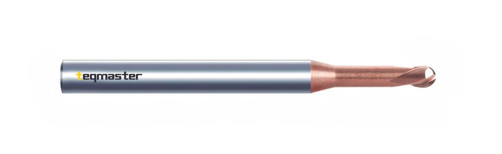 2UKD030-0200-R15-60