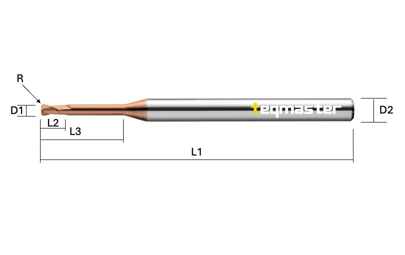 2URD008-0060-R005