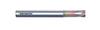 4FMD06-18-R10-60