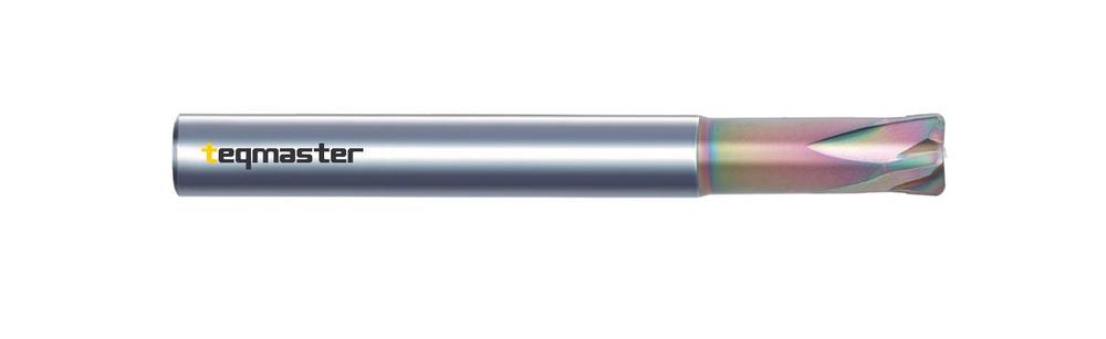 4FMD08-24-R10-75