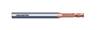 4URD01-0050-R005-45