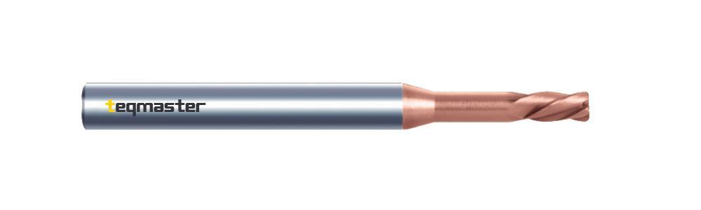 4URD01-0050-R01-45