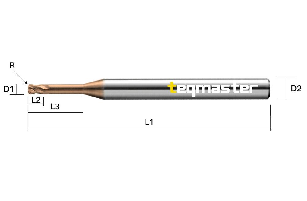 4URD01-0120-R02-45