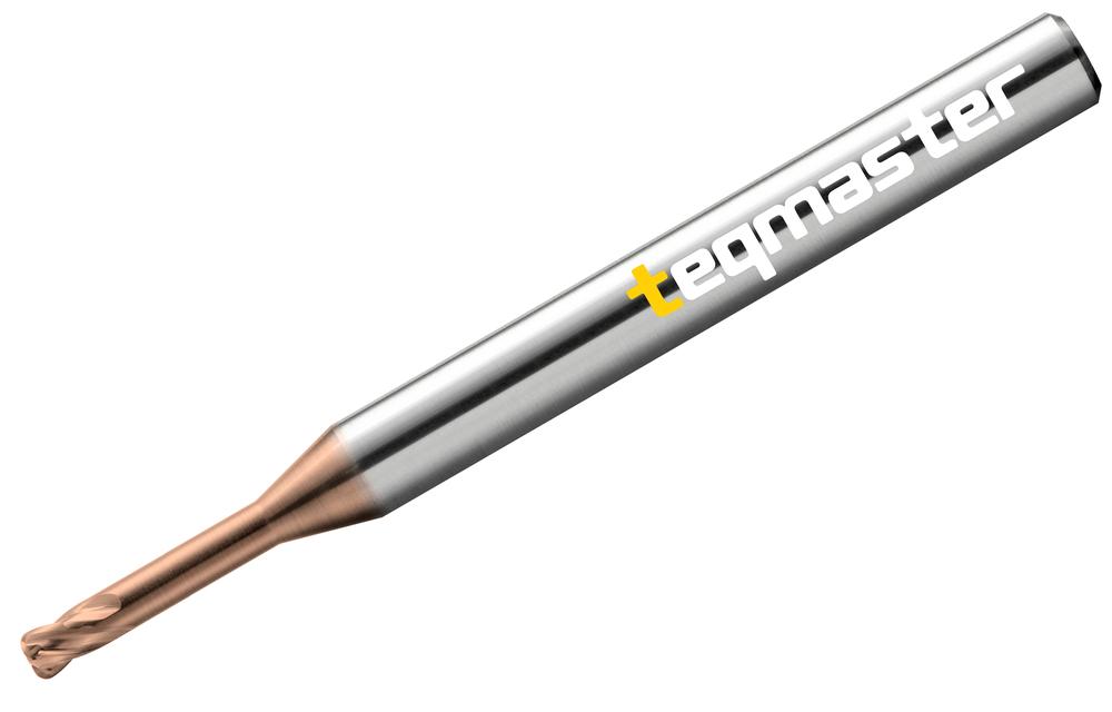4URD12-0300-R20-80
