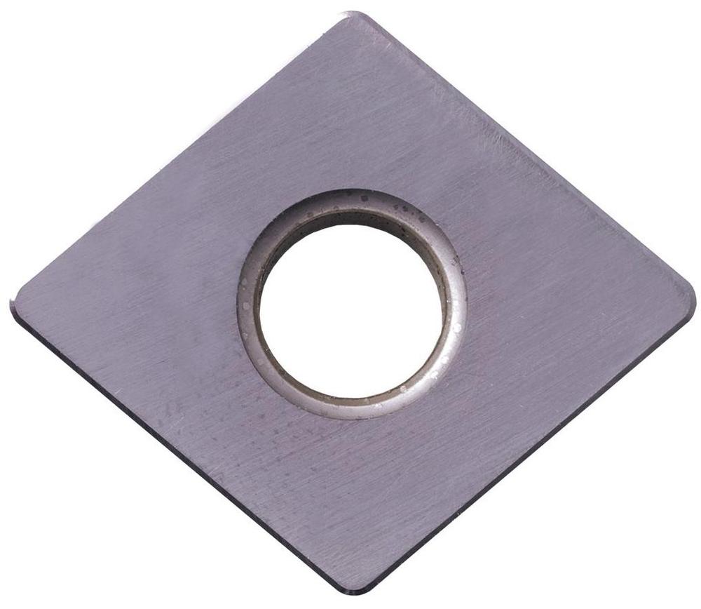 CNGA120404T02025 PT600M