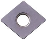 CNGA120408T02025 PT600M