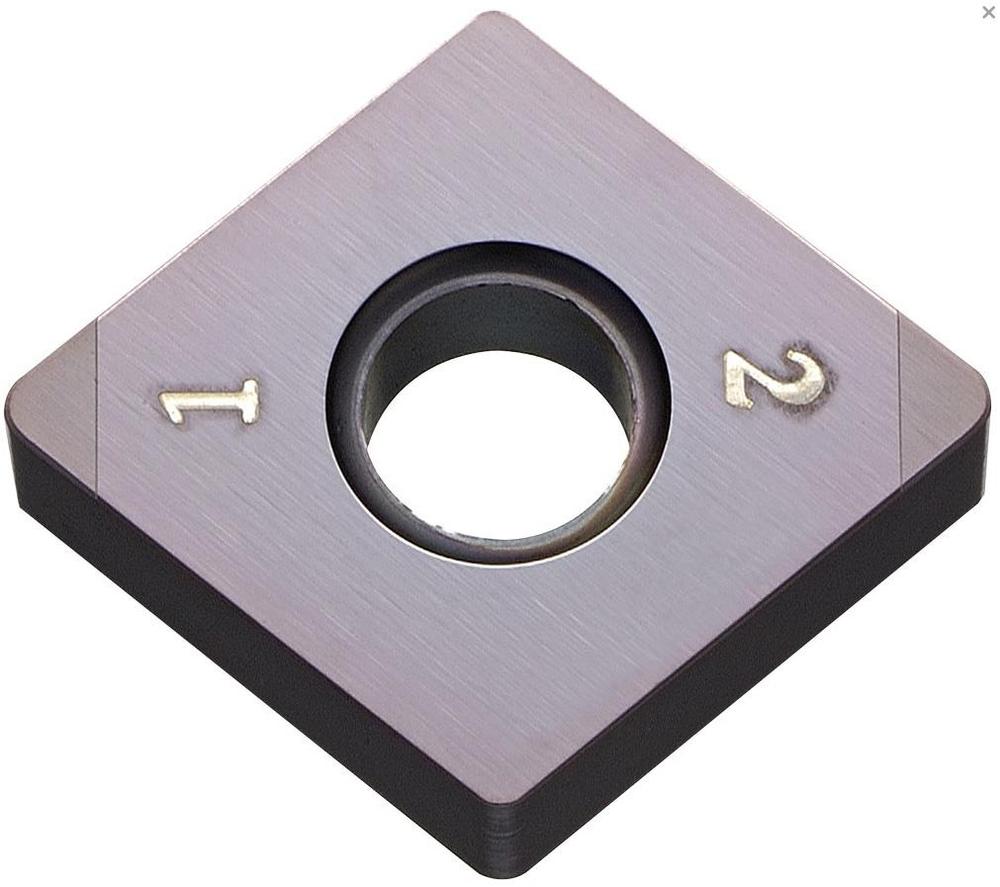 CNGA120408S01730MET KBN020
