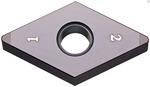 DNGA150408S01730MET KBN020
