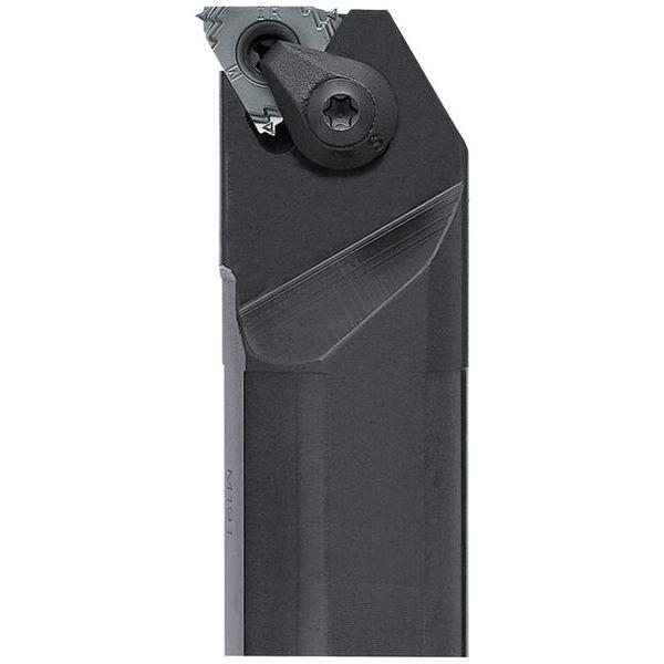 CINR3025S-16